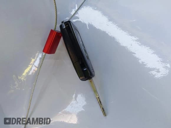 ✅ 2010 Acura MDX • VIN: 2HNYD2H28AH513500 • Lot: 42688934. Wystawiony na IAAI z przebiegiem 163 998 mil. Bezpłatny archiwum sprzedaży aukcyjnych z USA i szczegółowy raport historii pojazdu na DreamBid. Zdjęcie 11.