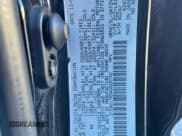 ✅ 2004 Toyota 4Runner Limited • VIN: JTEBU17R540028742 • Лот: 89642015. Опубликован ранее на Copart с пробегом 177 829 миль. Бесплатный доступ к архиву аукционных продаж из США и подробный отчёт об истории автомобиля на DreamBid. Изображение 10.