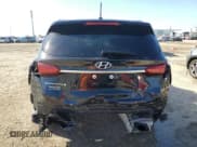 ✅ 2020 Hyundai Santa Fe SE • VIN: 5NMS23AD4LH148131 • Лот: 42197603. Опубликован ранее на Copart с пробегом 59 904 миль. Бесплатный доступ к архиву аукционных продаж из США и подробный отчёт об истории автомобиля на DreamBid. Изображение 6.