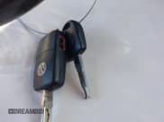 ✅ 2009 Volkswagen Beetle S • VIN: 3VWRG31C69M515489 • Лот: 43797288. Опубликован ранее на IAAI с пробегом 126 256 миль. Бесплатный доступ к архиву аукционных продаж из США и подробный отчёт об истории автомобиля на DreamBid. Изображение 11.