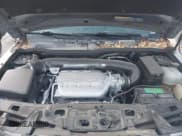 ✅ 2007 Saturn VUE V6 • VIN: 5GZCZ53437S853438 • Lot: 42125123. Wystawiony na IAAI z przebiegiem 194 065 mil. Bezpłatny archiwum sprzedaży aukcyjnych z USA i szczegółowy raport historii pojazdu na DreamBid. Zdjęcie 10.