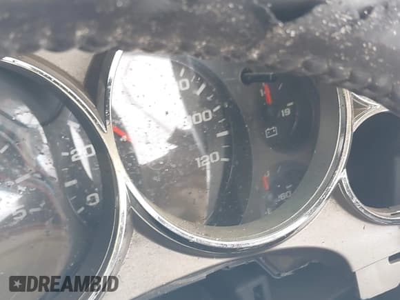 ✅ 2008 Chevrolet Silverado 2500HD 1LT • VIN: 1GCHC23668F225232 • Лот: 41136449. Опубликован ранее на IAAI с пробегом Не указан. Бесплатный доступ к архиву аукционных продаж из США и подробный отчёт об истории автомобиля на DreamBid. Изображение 14.