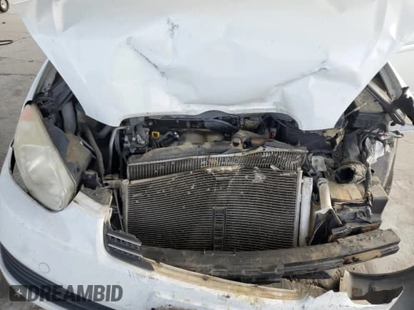 ✅ 2010 Hyundai Accent GLS • VIN: KMHCN4AC3AU499431 • Лот: 48345075. Опубликован ранее на Copart с пробегом 148 764 миль. Бесплатный доступ к архиву аукционных продаж из США и подробный отчёт об истории автомобиля на DreamBid. Изображение 12.