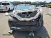 2010 Hyundai Genesis Coupe с VIN KMHHT6KD1AU040039, выставлен на аукционе Copart как лот 68717934 с пробегом 145 406 миль миль и Списание • Salvage title. История ставок и продаж доступна на DreamBid. Изображение 6.