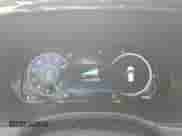 2021 Hyundai Palisade Limited с VIN KM8R5DHE6MU213075, выставлен на аукционе Copart как лот 69137984 с пробегом 70 005 миль миль и Списание • Salvage title. История ставок и продаж доступна на DreamBid. Изображение 9.