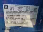 2016 Chevrolet Silverado 2500HD LTZ с VIN 1GC2KWEG3GZ288890, выставлен на аукционе Copart как лот 66109035 с пробегом 26 112 миль миль и На запчасти • Non repairable. История ставок и продаж доступна на DreamBid. Изображение 10.