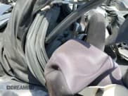 ✅ 2008 Mazda MX-5 Miata Grand Touring • VIN: JM1NC25F480139047 • Lot: 63250804. Wystawiony na Copart z przebiegiem Nie podano. Bezpłatny archiwum sprzedaży aukcyjnych z USA i szczegółowy raport historii pojazdu na DreamBid. Zdjęcie 10.