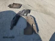 ✅ 2013 Acura TL Advance • VIN: 19UUA8F73DA006992 • Лот: 60408055. Опубликован ранее на Copart с пробегом 179 229 миль. Бесплатный доступ к архиву аукционных продаж из США и подробный отчёт об истории автомобиля на DreamBid. Изображение 12.