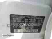 2017 Hyundai Sonata SE z VIN KMHE24L13HA058309, wystawiony jako Copart lot #89882595 z przebiegiem 141 034 mil mil oraz Czysty tytuł • Clean title. Historia ofert i sprzedaży dostępna na DreamBid. Obrazek 12.