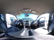 ✅ 2017 Toyota Tundra SR • VIN: 5TFRM5F10HX121218 • Lot: 42156639. Listed on IAAI with 144,499 mi. Free auction sales archive from the USA and detailed vehicle history report at DreamBid. Image 18.