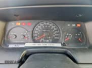 ✅ 2005 Ford Police Interceptor • VIN: 2FAFP71W85X158750 • Лот: 86134895. Опубликован ранее на Copart с пробегом 97 171 миль. Бесплатный доступ к архиву аукционных продаж из США и подробный отчёт об истории автомобиля на DreamBid. Изображение 9.