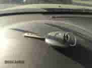 2007 Hyundai Azera SE с VIN KMHFC46F57A155356, выставлен на аукционе IAAI как лот 39429413 с пробегом 146 313 миль миль и . История ставок и продаж доступна на DreamBid. Изображение 11.