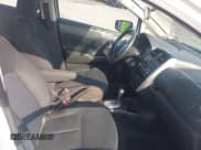 ✅ 2015 Nissan Note S Plus • VIN: 3N1CE2CP7FL415477 • Lot: 42772822. Listed on IAAI with 110,866 mi. Free auction sales archive from the USA and detailed vehicle history report at DreamBid. Image 5.