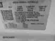 2020 Chevrolet Silverado 2500HD Work Truck с VIN 1GC1WLE72LF313188, выставлен на аукционе IAAI как лот 41619519 с пробегом 84 050 миль миль и . История ставок и продаж доступна на DreamBid. Изображение 9.