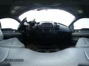 ✅ 2011 Ford F-150 XL • VIN: 1FTFW1EF0BKD57276 • Lot: 42511868. Listed on IAAI with 246,957 mi. Free auction sales archive from the USA and detailed vehicle history report at DreamBid. Image 19.