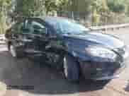 2017 Nissan Sentra SR с VIN 3N1AB7AP4HY292274, выставлен на аукционе IAAI как лот 43286251 с пробегом 53 341 миль миль и . История ставок и продаж доступна на DreamBid. Изображение 1.