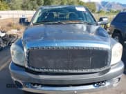 ✅ 2007 Dodge 2500 SLT • VIN: 3D7KS29C07G750571 • Lot: 43476668. Wystawiony na IAAI z przebiegiem 234 858 mil. Bezpłatny archiwum sprzedaży aukcyjnych z USA i szczegółowy raport historii pojazdu na DreamBid. Zdjęcie 12.