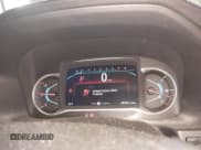 ✅ 2019 Honda Pilot EX-L • VIN: 5FNYF5H52KB034928 • Lot: 42749183. Listed on IAAI with 82,661 mi. Free auction sales archive from the USA and detailed vehicle history report at DreamBid. Image 15.