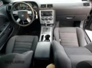 ✅ 2010 Dodge Challenger SE • VIN: 2B3CJ4DV4AH162655 • Lot: 79945324. Wystawiony na Copart z przebiegiem 175 245 mil. Bezpłatny archiwum sprzedaży aukcyjnych z USA i szczegółowy raport historii pojazdu na DreamBid. Zdjęcie 8.