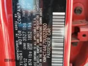 ✅ 2013 Hyundai Accent GLS • VIN: KMHCT4AE7DU322800 • Лот: 66996774. Опубликован ранее на Copart с пробегом 123 981 миль. Бесплатный доступ к архиву аукционных продаж из США и подробный отчёт об истории автомобиля на DreamBid. Изображение 13.