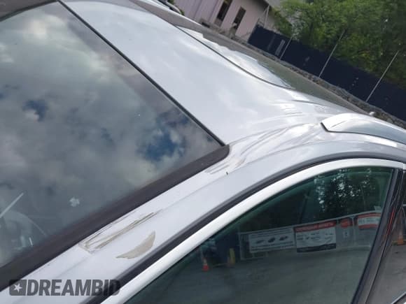 ✅ 2018 Audi Q7 Premium Plus • VIN: WA1LAAF77JD039368 • Lot: 42820703. Listed on IAAI with 265,629 mi. Free auction sales archive from the USA and detailed vehicle history report at DreamBid. Image 17.