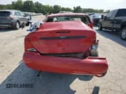 ✅ 2003 Ford Focus SE • VIN: 1FAFP34P13W134344 • Лот: 80362335. Опубликован ранее на Copart с пробегом Не указан. Бесплатный доступ к архиву аукционных продаж из США и подробный отчёт об истории автомобиля на DreamBid. Изображение 6.