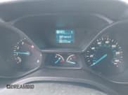 ✅ 2016 Ford Transit Connect XLT • VIN: NM0LS7FX9G1290230 • Лот: 41984295. Опубликован ранее на IAAI с пробегом 217 225 миль. Бесплатный доступ к архиву аукционных продаж из США и подробный отчёт об истории автомобиля на DreamBid. Изображение 7.