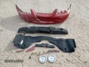 ✅ 2004 Ford Mustang Deluxe • VIN: 1FAFP44634F166162 • Лот: 93266705. Опубликован ранее на Copart с пробегом 95 393 миль. Бесплатный доступ к архиву аукционных продаж из США и подробный отчёт об истории автомобиля на DreamBid. Изображение 12.