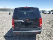 ✅ 2006 Land Rover LR3 HSE • VIN: SALAG25436A372550 • Lot: 64449825. Wystawiony na Copart z przebiegiem 277 354 mil. Bezpłatny archiwum sprzedaży aukcyjnych z USA i szczegółowy raport historii pojazdu na DreamBid. Zdjęcie 6.