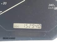 ✅ 2008 Lexus RX 350 • VIN: JTJHK31UX82854054 • Lot: 43510490. Listed on IAAI with 152,940 mi. Free auction sales archive from the USA and detailed vehicle history report at DreamBid. Image 15.