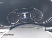 ✅ 2022 Nissan Maxima SV • VIN: 1N4AA6CV3NC507577 • Лот: 41388922. Опубликован ранее на IAAI с пробегом 54 244 миль. Бесплатный доступ к архиву аукционных продаж из США и подробный отчёт об истории автомобиля на DreamBid. Изображение 14.