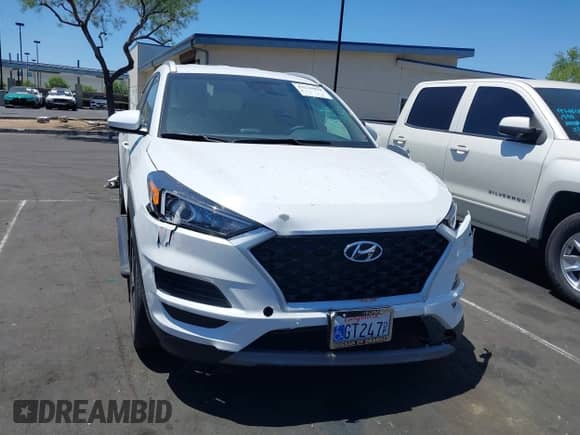 2020 Hyundai Tucson SEL с VIN KM8J33AL8LU142692, выставлен на аукционе IAAI как лот 42236098 с пробегом 35 611 миль миль и . История ставок и продаж доступна на DreamBid. Изображение 12.