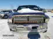 ✅ 2001 Dodge 1500 • VIN: 3B7HC13Y81G167933 • Лот: 88690105. Размещён на Copart с пробегом 340 328 миль миль. Получите бесплатный доступ к архиву аукционных продаж из США и посмотрите подробный отчёт об истории автомобиля на DreamBid. Изображение 5.