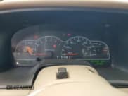 ✅ 2003 Ford Windstar SEL • VIN: 2FMZA53433BB86938 • Лот: 55339585. Опубликован ранее на Copart с пробегом 114 545 миль. Бесплатный доступ к архиву аукционных продаж из США и подробный отчёт об истории автомобиля на DreamBid. Изображение 9.