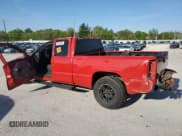✅ 2001 Chevrolet Silverado 1500 • VIN: 2GCEK19VX11402523 • Лот: 43507255. Опубликован ранее на Copart с пробегом Не указан. Бесплатный доступ к архиву аукционных продаж из США и подробный отчёт об истории автомобиля на DreamBid. Изображение 2.