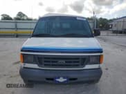 ✅ 2006 Ford Econoline Passenger XL • VIN: 1FMRE11L36HA01138 • Lot: 61424695. Listed on Copart with 35,378 mi. Free auction sales archive from the USA and detailed vehicle history report at DreamBid. Image 5.