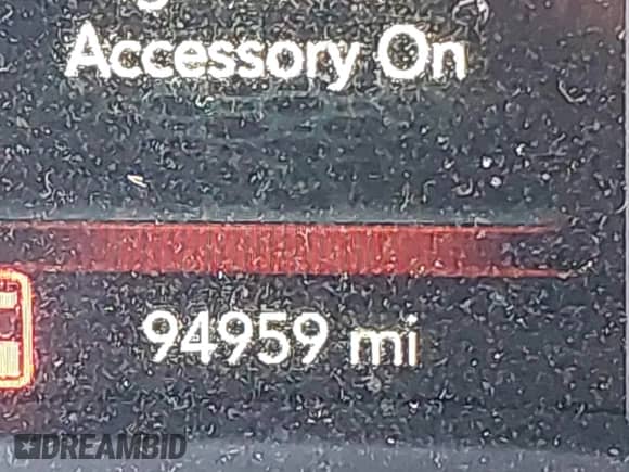 2019 Ram 1500 Big Horn с VIN 1C6SRFFT1KN762348, выставлен на аукционе IAAI как лот 43050484 с пробегом 98 000 миль миль и . История ставок и продаж доступна на DreamBid. Изображение 15.