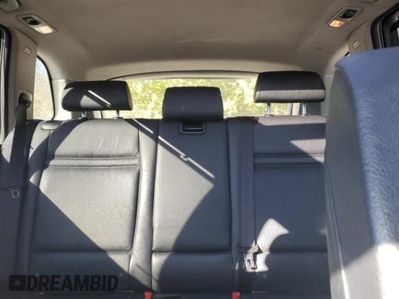 ✅ 2013 BMW X5 xDrive35d • VIN: 5UXZW0C50D0B91861 • Лот: 85866965. Опубликован ранее на Copart с пробегом 164 496 миль. Бесплатный доступ к архиву аукционных продаж из США и подробный отчёт об истории автомобиля на DreamBid. Изображение 10.