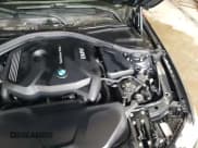 ✅ 2018 BMW 3 Series 330i xDrive • VIN: WBA8D9C50JEM34195 • Лот: 91049465. Опубликован ранее на Copart с пробегом 90 720 миль. Бесплатный доступ к архиву аукционных продаж из США и подробный отчёт об истории автомобиля на DreamBid. Изображение 13.