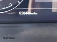 ✅ 2019 Land Rover Range Rover HSE • VIN: SALGS2SV6KA567560 • Lot: 41728822. Listed on IAAI with 58,448 mi. Free auction sales archive from the USA and detailed vehicle history report at DreamBid. Image 15.