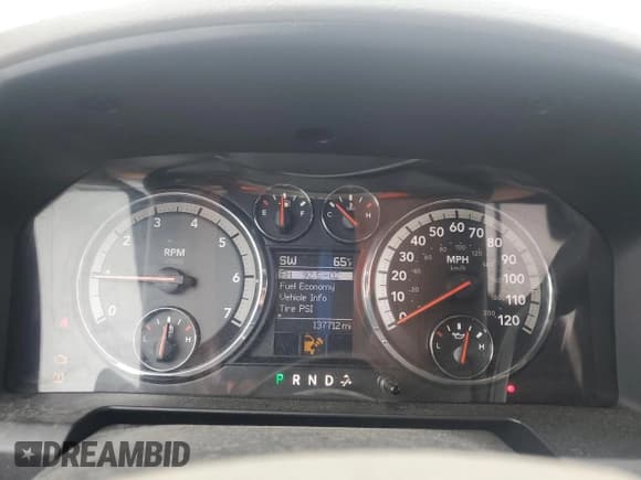 ✅ 2010 Dodge 1500 SLT • VIN: 1D7RB1CT9AS108772 • Lot: 67778585. Wystawiony na Copart z przebiegiem 137 712 mil. Bezpłatny archiwum sprzedaży aukcyjnych z USA i szczegółowy raport historii pojazdu na DreamBid. Zdjęcie 9.