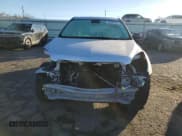 ✅ 2012 Chevrolet Equinox LS • VIN: 2GNALBEK7C1158840 • Лот: 82588785. Опубликован ранее на Copart с пробегом 119 666 миль. Бесплатный доступ к архиву аукционных продаж из США и подробный отчёт об истории автомобиля на DreamBid. Изображение 5.