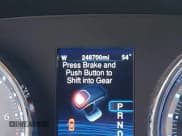 ✅ 2013 Chrysler 300 • VIN: 2C3CCARG8DH634026 • Lot: 43632026. Wystawiony na IAAI z przebiegiem 248 700 mil. Bezpłatny archiwum sprzedaży aukcyjnych z USA i szczegółowy raport historii pojazdu na DreamBid. Zdjęcie 15.