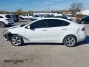 ✅ 2015 Dodge Dart SXT • VIN: 1C3CDFBB6FD431693 • Лот: 43620510. Опубликован ранее на IAAI с пробегом 144 571 миль. Бесплатный доступ к архиву аукционных продаж из США и подробный отчёт об истории автомобиля на DreamBid. Изображение 13.