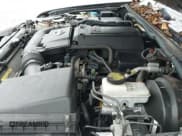 ✅ 2011 Nissan Pathfinder LE • VIN: 5N1AR1NB5BC613514 • Lot: 43739950. Wystawiony na IAAI z przebiegiem 210 901 mil. Bezpłatny archiwum sprzedaży aukcyjnych z USA i szczegółowy raport historii pojazdu na DreamBid. Zdjęcie 12.