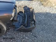 ✅ 2013 Dodge Challenger SXT • VIN: 2C3CDYAG2DH635755 • Лот: 85293545. Опубликован ранее на Copart с пробегом 144 635 миль. Бесплатный доступ к архиву аукционных продаж из США и подробный отчёт об истории автомобиля на DreamBid. Изображение 12.