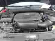 2016 Jeep Grand Cherokee Limited with VIN 1C4RJFBG8GC498393, listed as a IAAI auction lot 43617966 with 99,931 mi miles and . Bid and sale history available at DreamBid. Image 10.