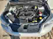 2017 Subaru Forester Limited with VIN JF2SJARCXHH523100, listed as a Copart auction lot 84559495 with 94,988 mi miles and Salvage title. Bid and sale history available at DreamBid. Image 12.