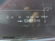 ✅ 2022 BMW M8 Competition • VIN: WBSGV0C01NCH51248 • Lot: 43332770. Wystawiony na IAAI z przebiegiem 53 461 mil. Bezpłatny archiwum sprzedaży aukcyjnych z USA i szczegółowy raport historii pojazdu na DreamBid. Zdjęcie 16.