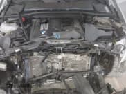 ✅ 2011 BMW 3 Series 328i xDrive • VIN: WBAPK5C50BA658263 • Lot: 43202514. Wystawiony na IAAI z przebiegiem 86 905 mil. Bezpłatny archiwum sprzedaży aukcyjnych z USA i szczegółowy raport historii pojazdu na DreamBid. Zdjęcie 10.